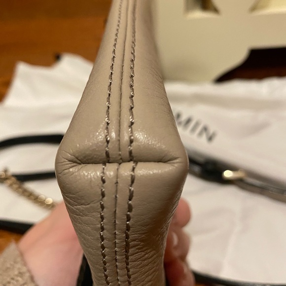 Kate spade crossbody - Picture 5 of 14